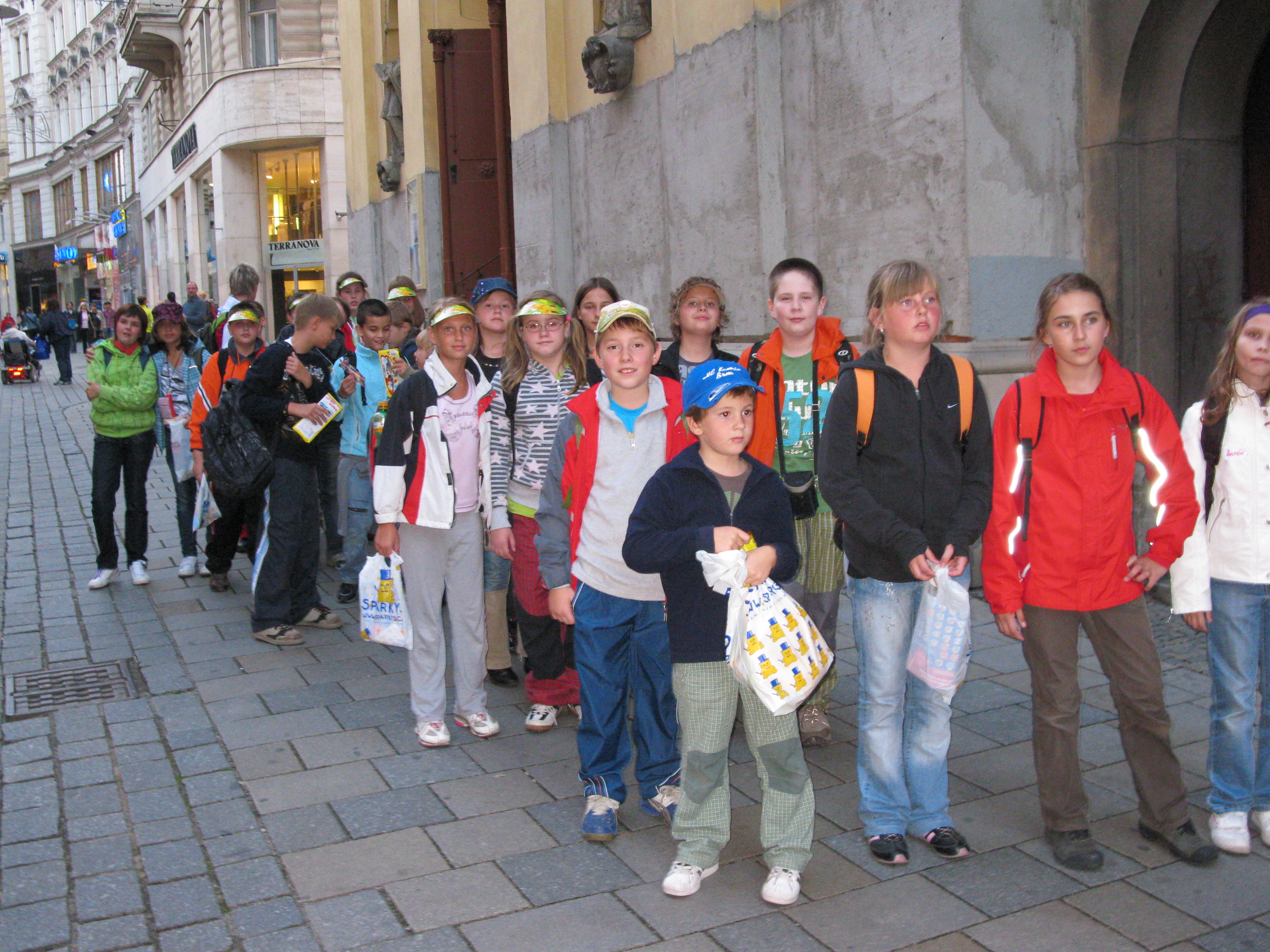 2010 09 Vylet Brno (119)